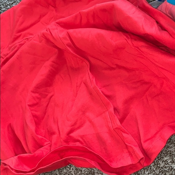 Dress - Picture 5 of 6